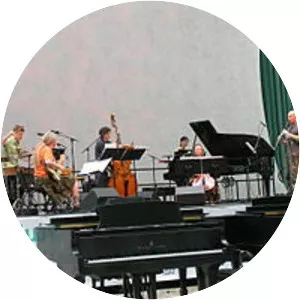 Bang on a Can All Stars