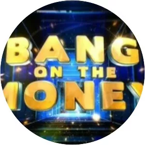 Bang on the Money - 2016 ‧ Game Show ‧ 1 season