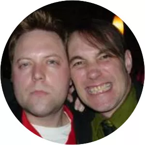 Bang Sugar Bang - Musical group