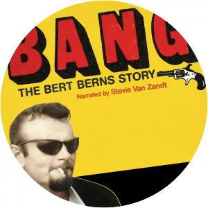 Bang! The Bert Berns Story - 2016 ‧ History/Music ‧ 1h 35m