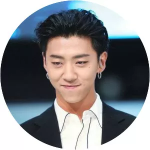 Bang Yong-guk