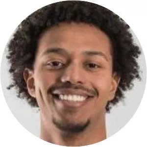 Bangaly Theodor Kouyate