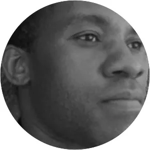 Bangambiki Habyarimana - Author