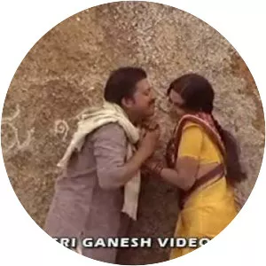 Bangarada Jinke - 1980 ‧ 2h 20m