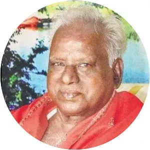Bangaru Adigalar