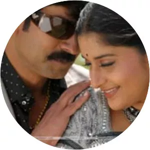 Bangaru Babu - 2009 ‧ Drama ‧ 2h 34m