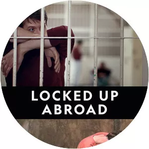 Banged Up Abroad