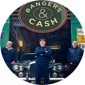 Bangers and CashSince 2019