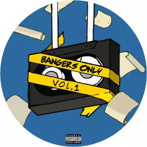 Bangers Only - Musical artist