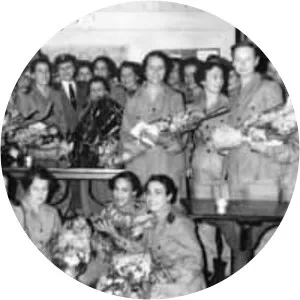 Bangka Island massacre - 