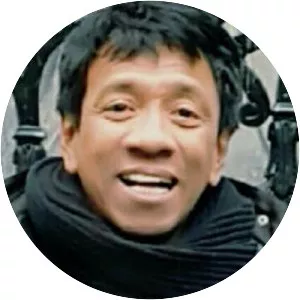 Bangkit Sanjaya