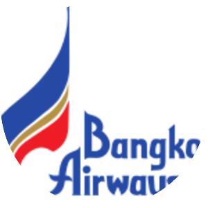 Bangkok Airways