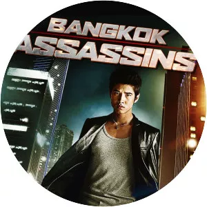 Bangkok Assassins - 2011 ‧ Action ‧ 1h 44m