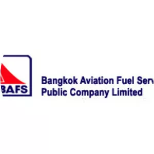 Bangkok Aviation Fuel