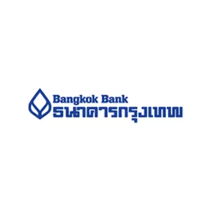 Bangkok Bank