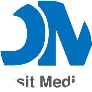 Bangkok Dusit Medical Services