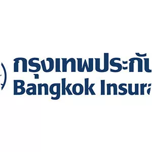 Bangkok Insurance