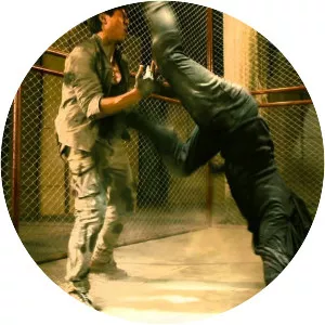 Bangkok Knockout - 2010 ‧ Thriller/Action ‧ 2 hours