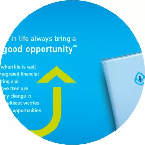 Bangkok Life Assurance