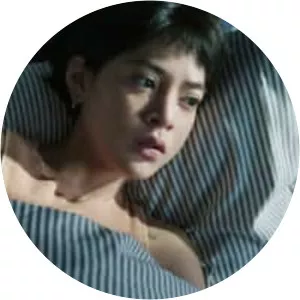 Bangkok Love Stories: Objects of Affection