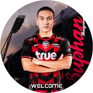 Bangkok United