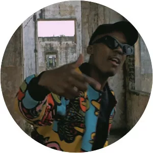 Bangla 10 - Musical artist