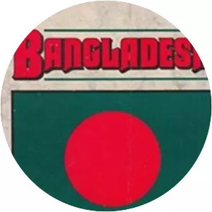 Bangladesh: A Legacy of Blood