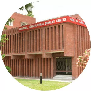 Bangladesh Agricultural Research Council