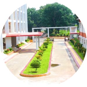 Bangladesh Air Force Shaheen College