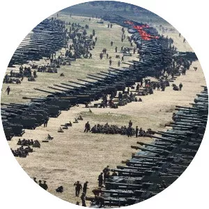 Bangladesh Armed Forces - 