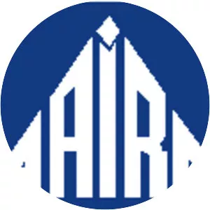 Bangladesh Association of International . . .