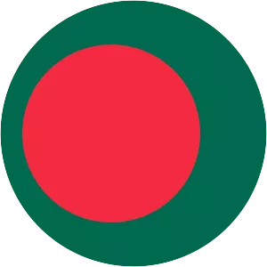 Bangladesh (Bangladeş)