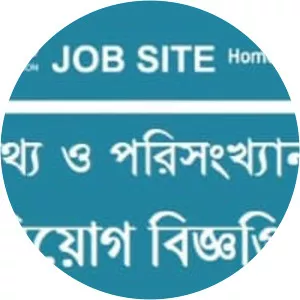 Bangladesh Bureau of Educational . . .