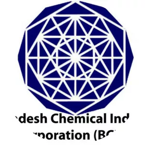 Bangladesh Chemical Industries . . .