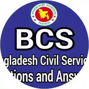 Bangladesh Civil Service