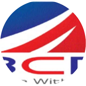 Bangladesh Commerce Bank Limited