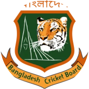 Bangladesh Cricket Board