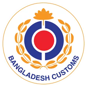 Bangladesh Customs
