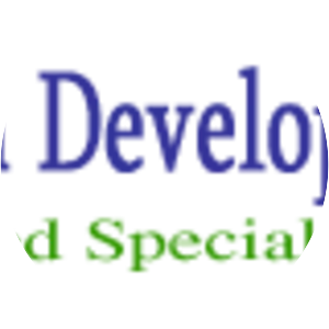 Bangladesh Development Bank