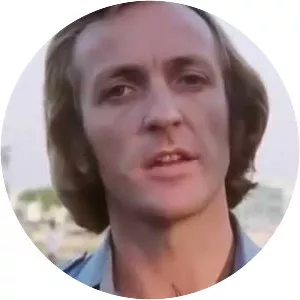 Bangladesh famine of 1974 - 