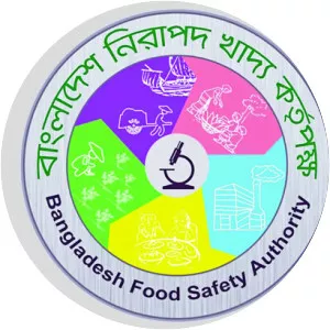 Bangladesh Food Safety Authority