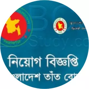 Bangladesh Handloom Board