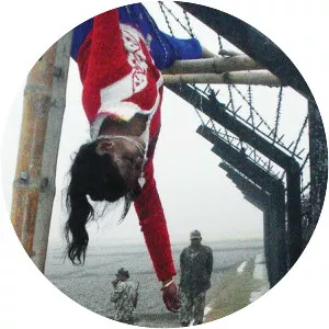 Bangladesh–India border - 