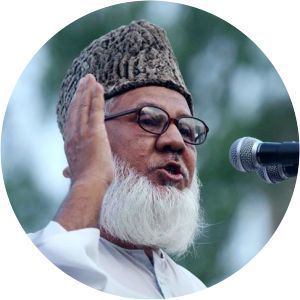 Bangladesh Jamaat-e-Islami