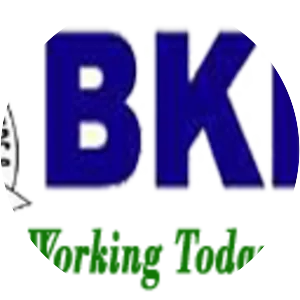 Bangladesh Knitwear Manufacturers . . .