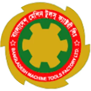 Bangladesh Machine Tools Factory
