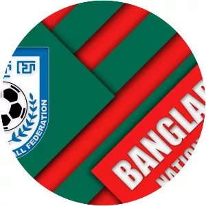 Bangladesh national football team - 