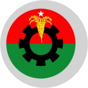 Bangladesh Nationalist Party