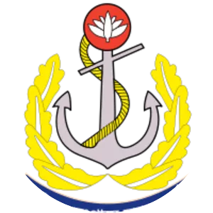 Bangladesh Navy - Armed force
