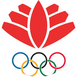 Bangladesh Olympic Association